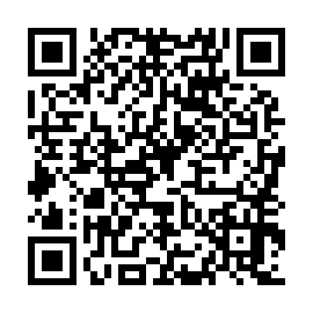 QR code for OOL9540