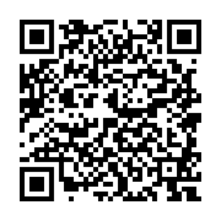 QR code for OOM1803