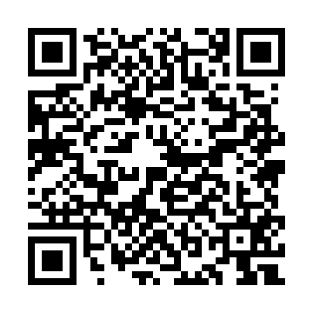 QR code for OOM7559