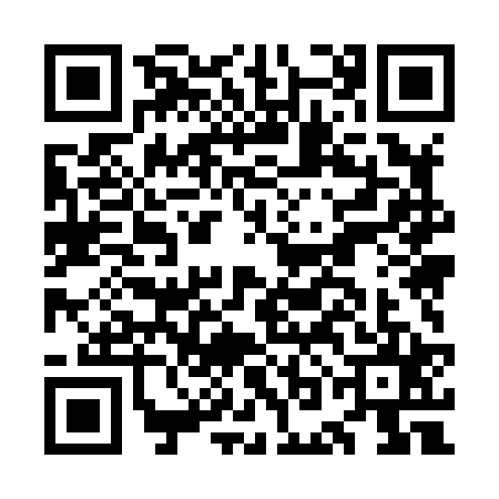 QR code for OOM8253