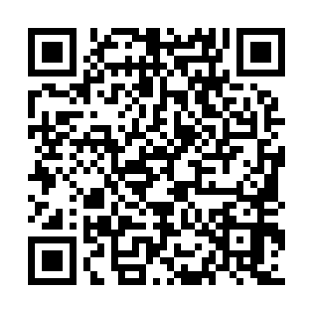 QR code for OOM9503