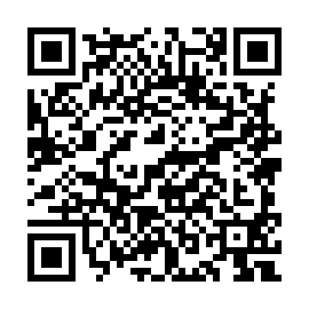 QR code for OOM9909