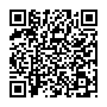 QR code for OON1268