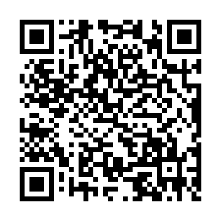 QR code for OON1435