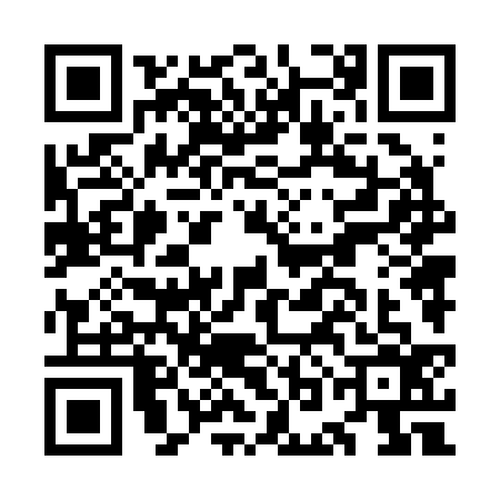 QR code for OON2368