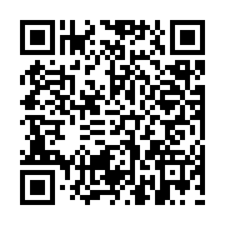 QR code for OON3470