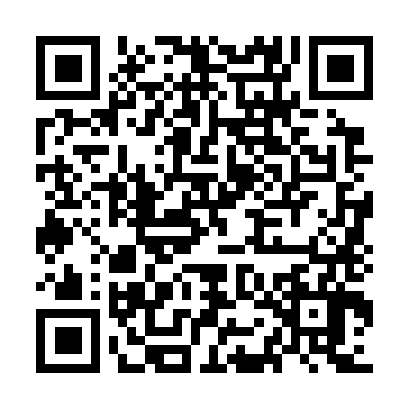 QR code for OON3864
