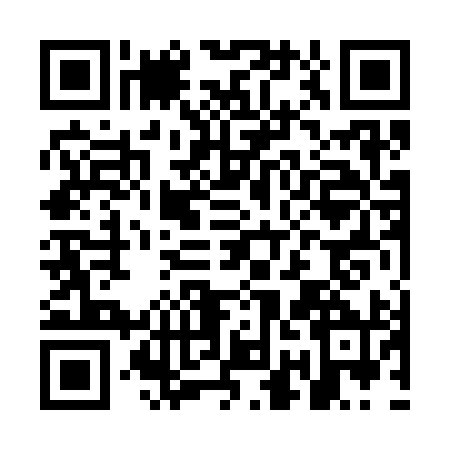QR code for OON3905