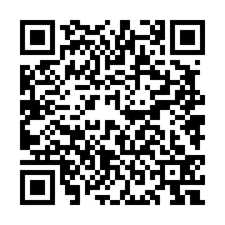 QR code for OON4338