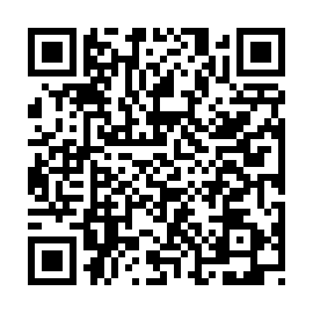 QR code for OON4528