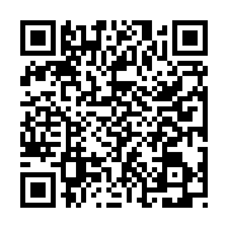 QR code for OON8365