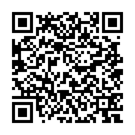 QR code for OOO0728