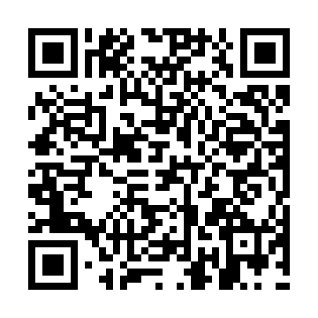 QR code for OOO2404