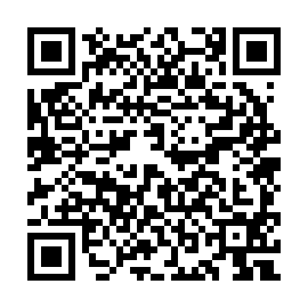 QR code for OOO2946
