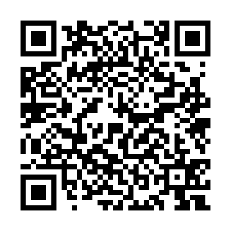 QR code for OOO3350