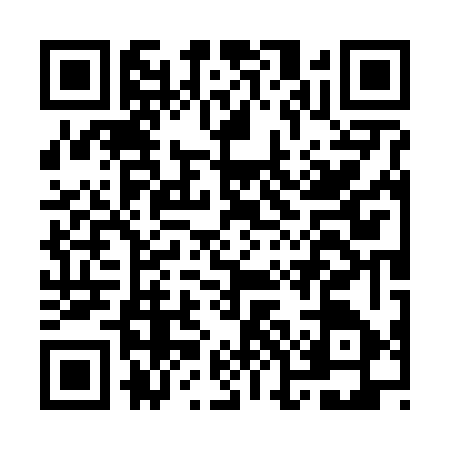 QR code for OOO6678