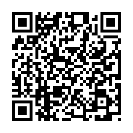 QR code for OOP1066