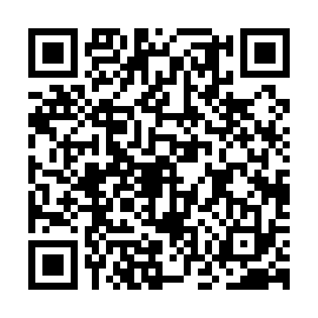 QR code for OOP1333