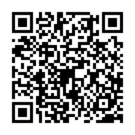 QR code for OOP3453