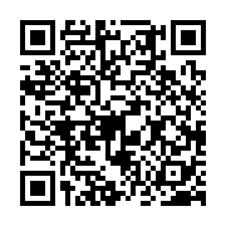 QR code for OOP3780