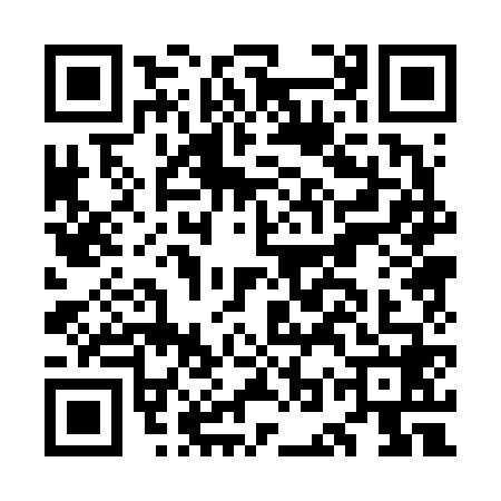 QR code for OOP6681