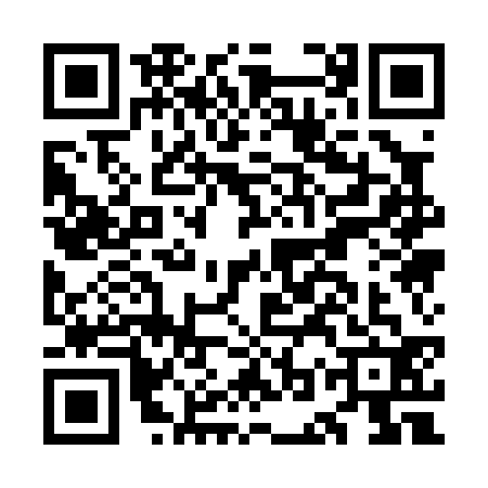 QR code for OOQ0322