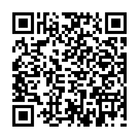 QR code for OOQ0574