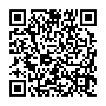 QR code for OOQ3876