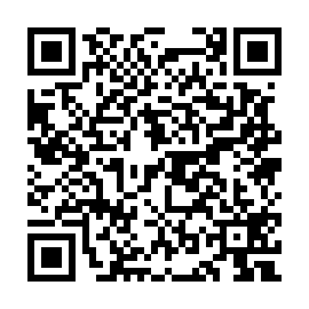 QR code for OOQ5197