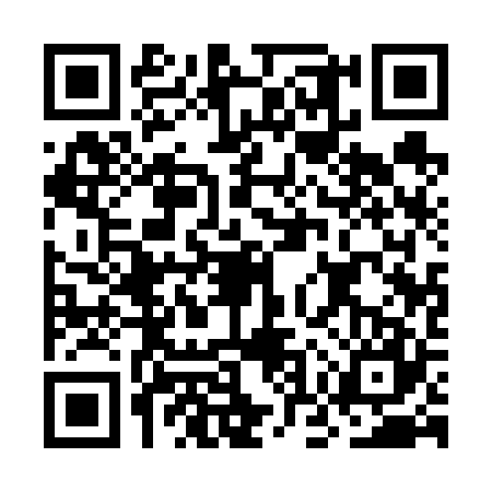 QR code for OOQ6274