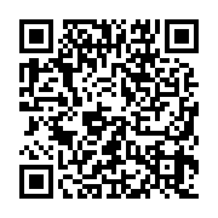 QR code for OOQ8391