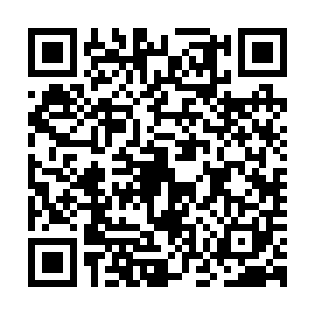 QR code for OOR2019