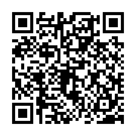 QR code for OOR2743
