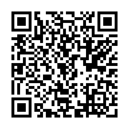 QR code for OOR2817