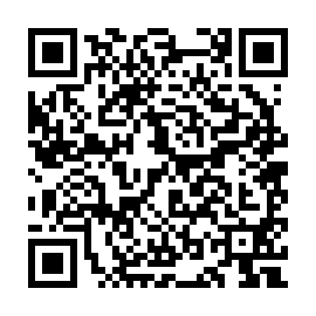 QR code for OOR2902