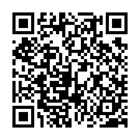QR code for OOR6006