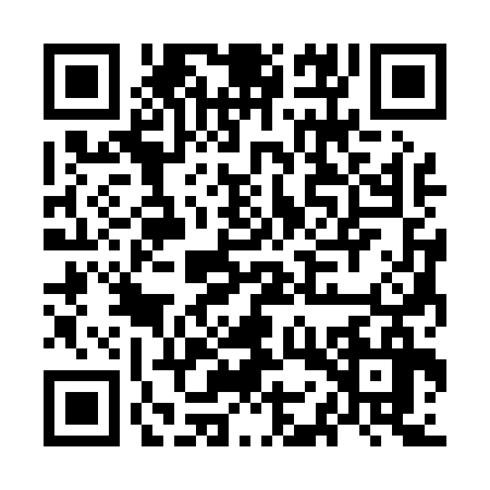 QR code for OOS0368