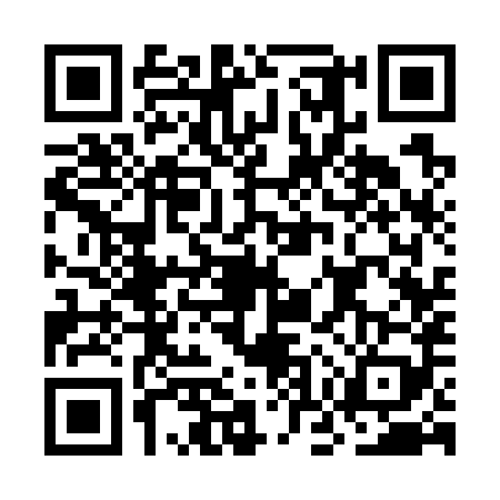 QR code for OOS7896