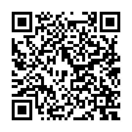 QR code for OOS9272