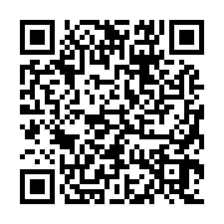 QR code for OOS9628