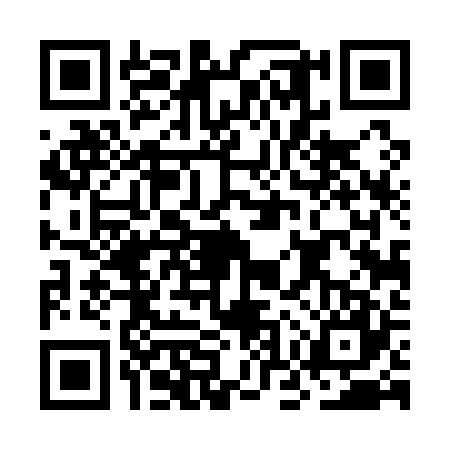 QR code for OOT1273