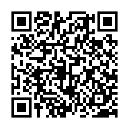 QR code for OOT2047
