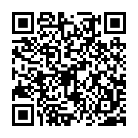 QR code for OOT2968