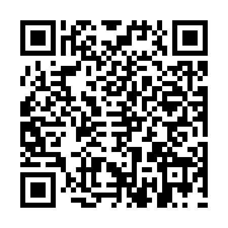 QR code for OOT3089