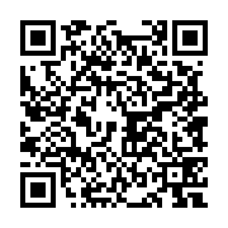 QR code for OOT5793