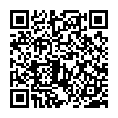 QR code for OOT7030