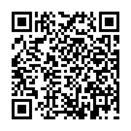 QR code for OOU1926