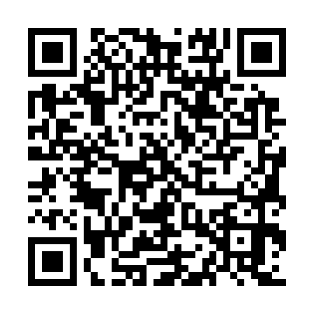 QR code for OOU3709