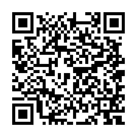 QR code for OOU4939