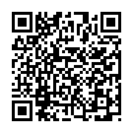 QR code for OOU5290